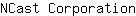 N***n