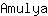 A***a