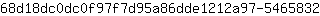 6***2
