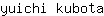 y***a