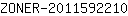 Z***0
