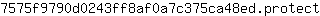 7***t