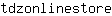 t***e