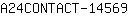 A***9