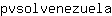 p***a