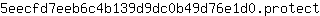 5***t
