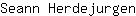 S***n