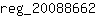 r***2