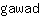 g***d