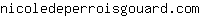 n***m