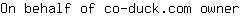 O***r
