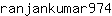 r***4