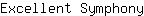 E***y
