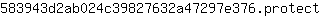 5***t