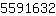 5***2