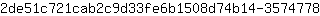 2***8