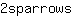 2***s