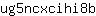 u***b