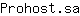P***a