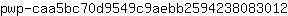 p***2