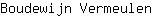 B***n