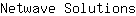 N***s