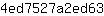 4***3