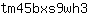 t***3