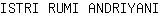 I***I