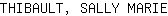 T***E