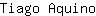 T***o