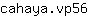 c***6