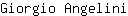 G***i