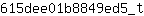 6***t