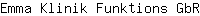 E***R