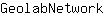 G***k