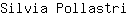S***i