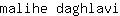 m***i