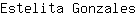 E***s