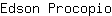 E***o
