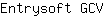E***V