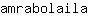 a***a