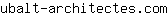 u***m
