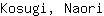 K***i