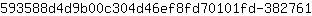 5***1