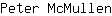 P***n