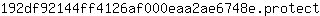 1***t