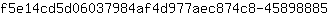 f***5