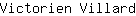 V***d