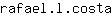 r***a